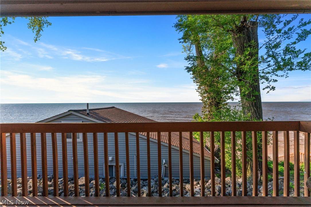 13011 W Lake Road Vermilion OH 44089