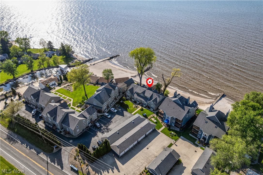 13011 W Lake Road Vermilion OH 44089