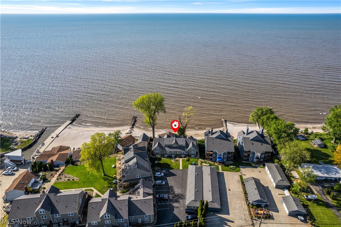 13011 W Lake Road Vermilion OH 44089