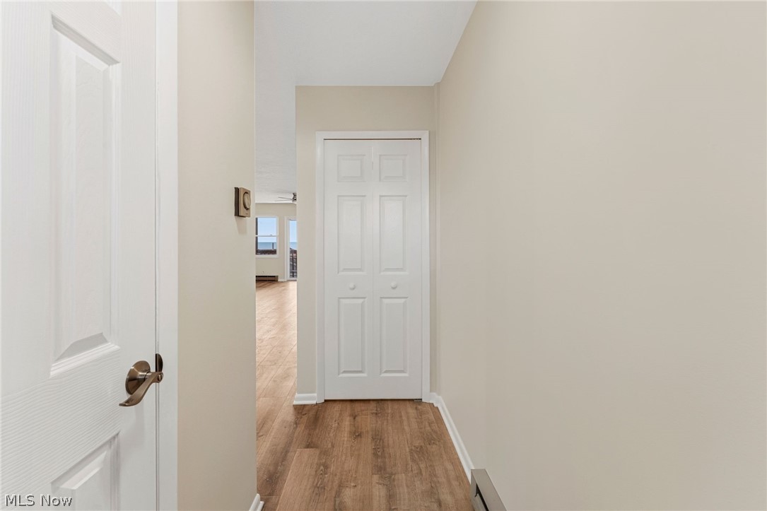 13011 W Lake Road Vermilion OH 44089