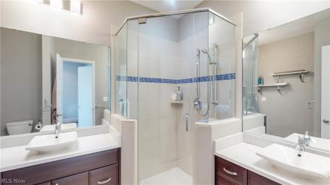 1671 E 118 Street Cleveland OH 44106