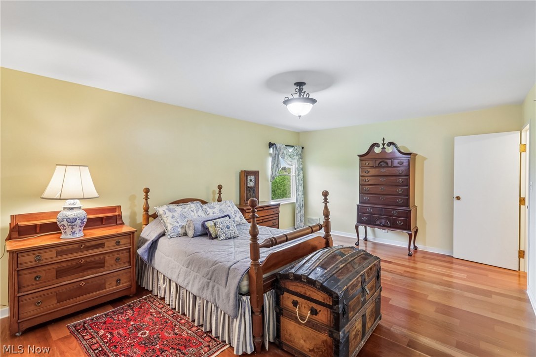 275 N Portage Path Akron OH 44303