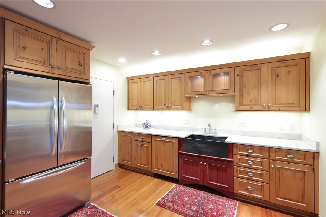 275 N Portage Path Akron OH 44303