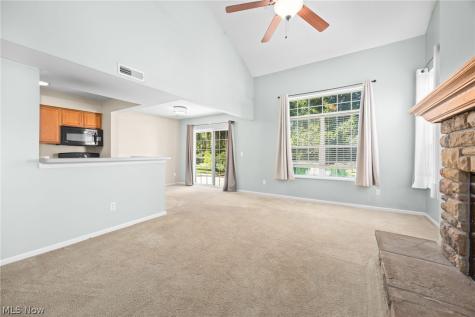 2806 Canvasback Circle Akron OH 44319