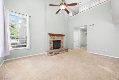2806 Canvasback Circle Akron OH 44319