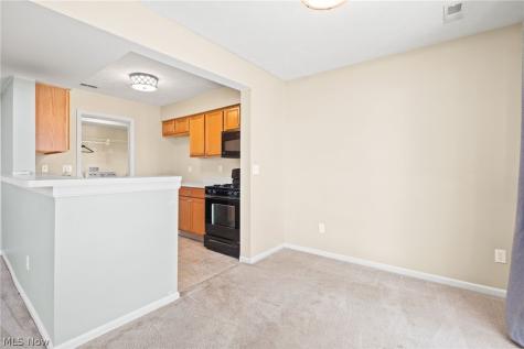 2806 Canvasback Circle Akron OH 44319