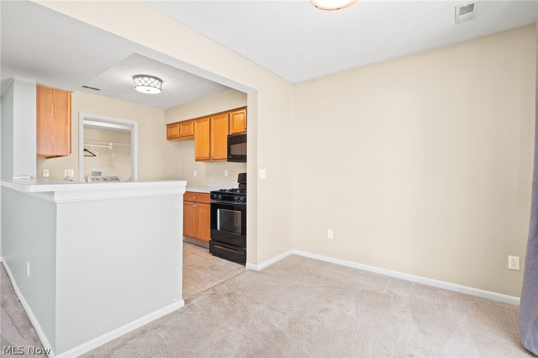 2806 Canvasback Circle Akron OH 44319