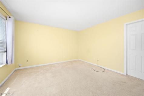 2806 Canvasback Circle Akron OH 44319