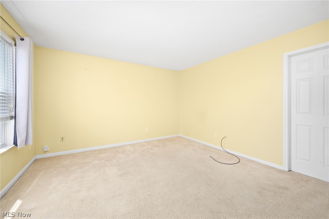 2806 Canvasback Circle Akron OH 44319