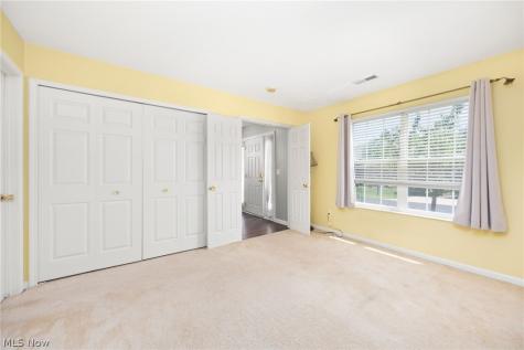 2806 Canvasback Circle Akron OH 44319