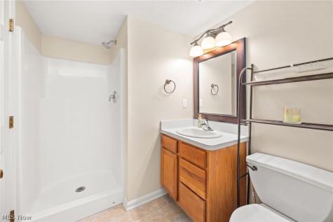 2806 Canvasback Circle Akron OH 44319