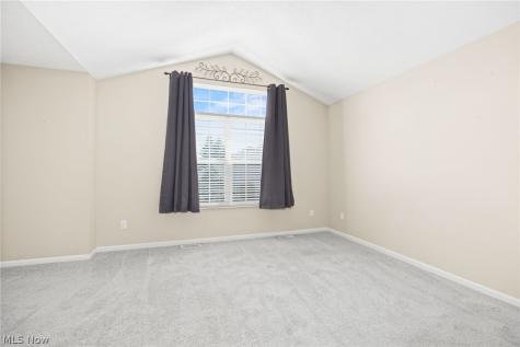 2806 Canvasback Circle Akron OH 44319