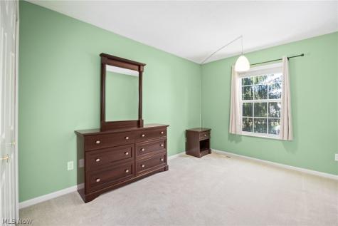 2806 Canvasback Circle Akron OH 44319
