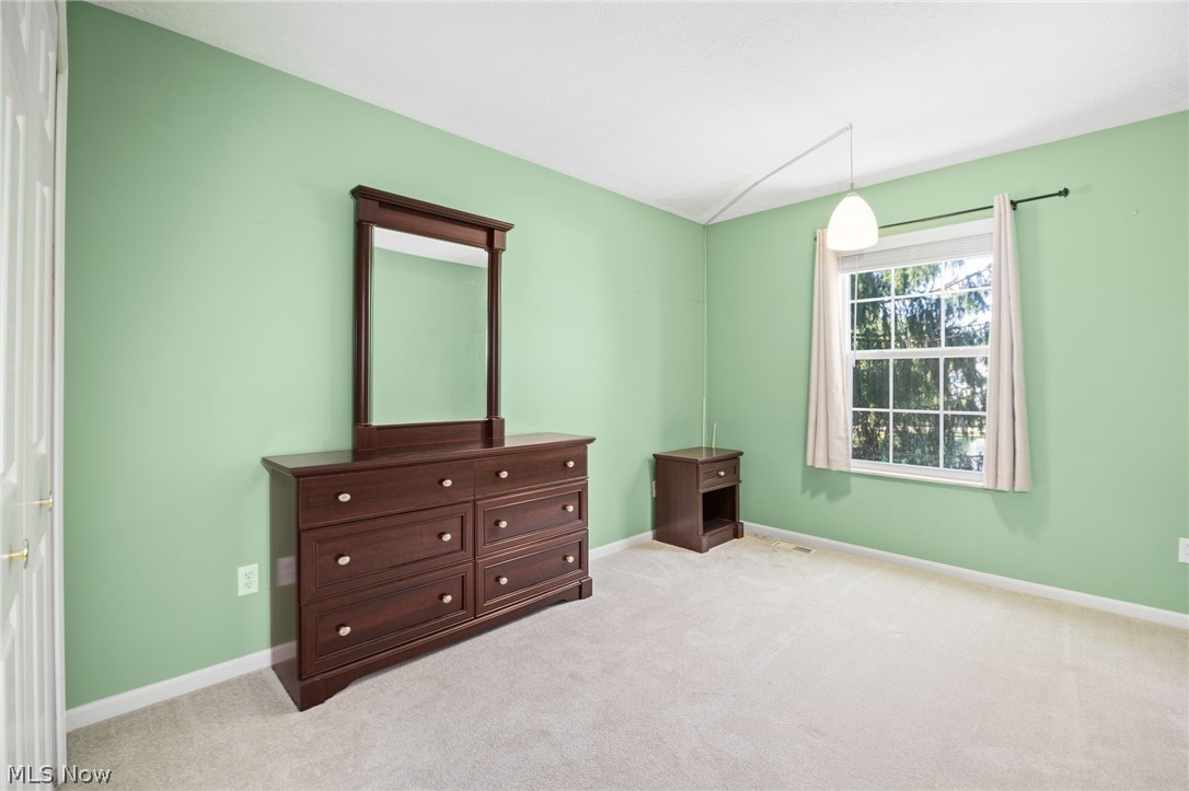 2806 Canvasback Circle Akron OH 44319