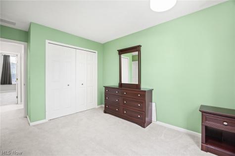 2806 Canvasback Circle Akron OH 44319