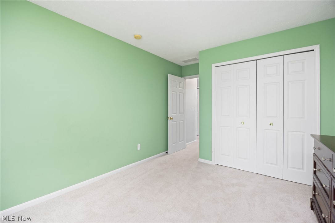 2806 Canvasback Circle Akron OH 44319