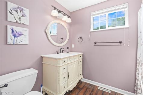 2806 Canvasback Circle Akron OH 44319