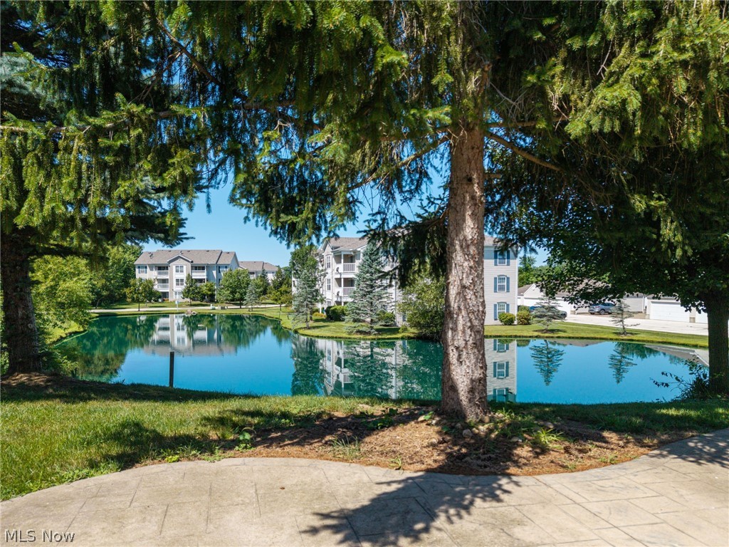 2806 Canvasback Circle Akron OH 44319