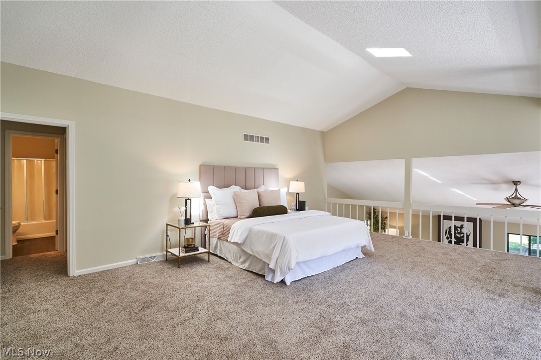 880 Hampton Ridge Drive Akron OH 44313