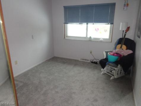 9552 Fernwood Drive Olmsted Falls OH 44138