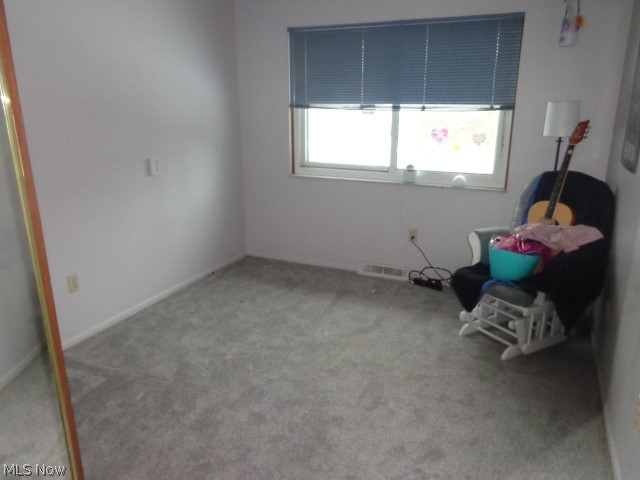 9552 Fernwood Drive Olmsted Falls OH 44138