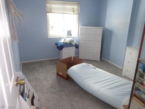 9552 Fernwood Drive Olmsted Falls OH 44138