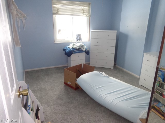9552 Fernwood Drive Olmsted Falls OH 44138