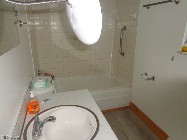 9552 Fernwood Drive Olmsted Falls OH 44138