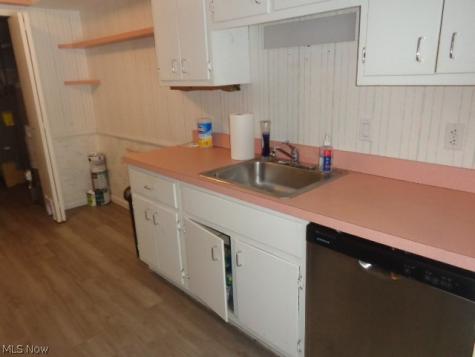 9552 Fernwood Drive Olmsted Falls OH 44138
