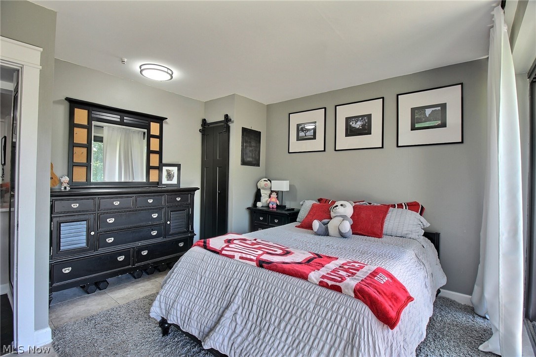 1 Bratenahl Place Bratenahl OH 44108