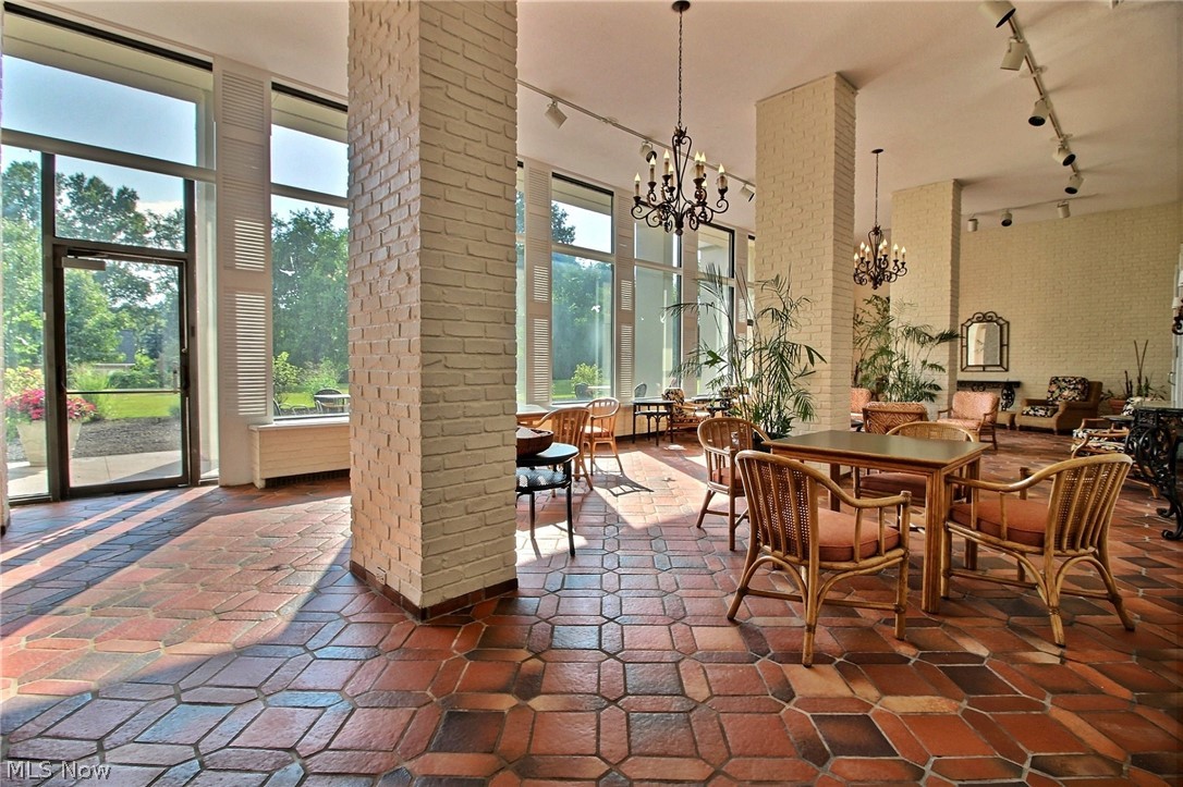 1 Bratenahl Place Bratenahl OH 44108