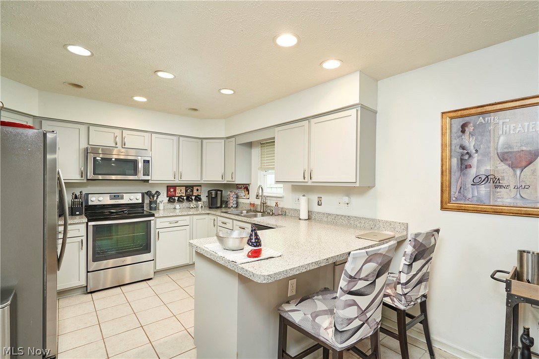 251 Westberry Circle Tallmadge OH 44278