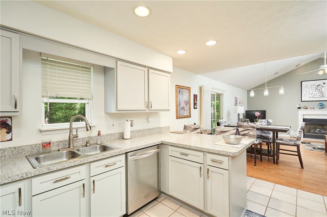 251 Westberry Circle Tallmadge OH 44278