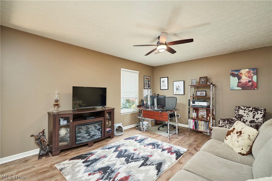 251 Westberry Circle Tallmadge OH 44278