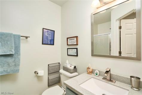 251 Westberry Circle Tallmadge OH 44278