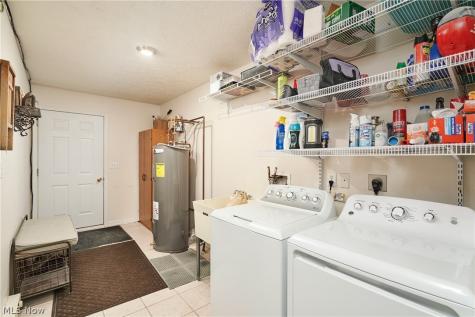 251 Westberry Circle Tallmadge OH 44278