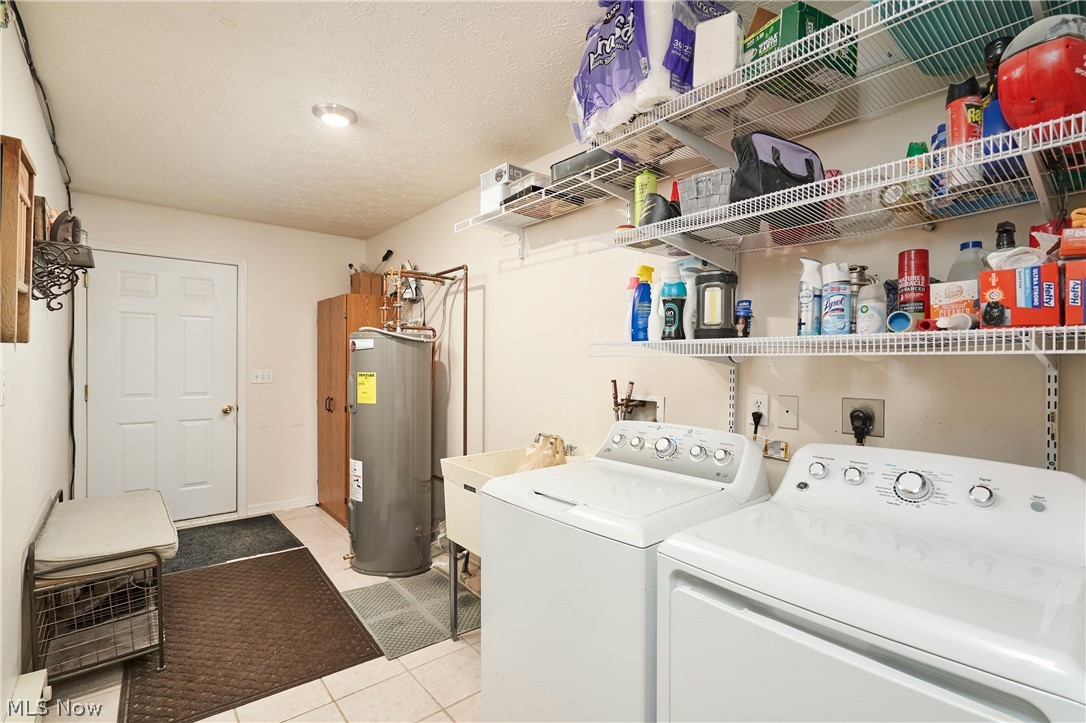 251 Westberry Circle Tallmadge OH 44278