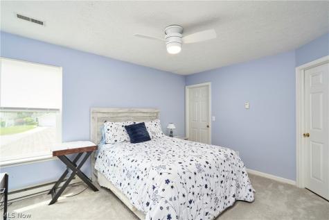 251 Westberry Circle Tallmadge OH 44278