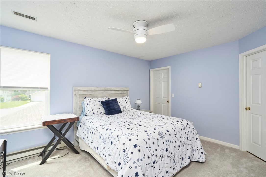 251 Westberry Circle Tallmadge OH 44278