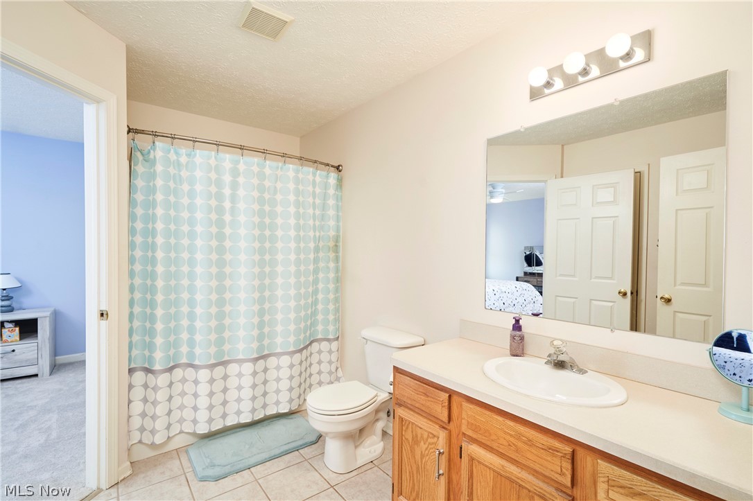 251 Westberry Circle Tallmadge OH 44278