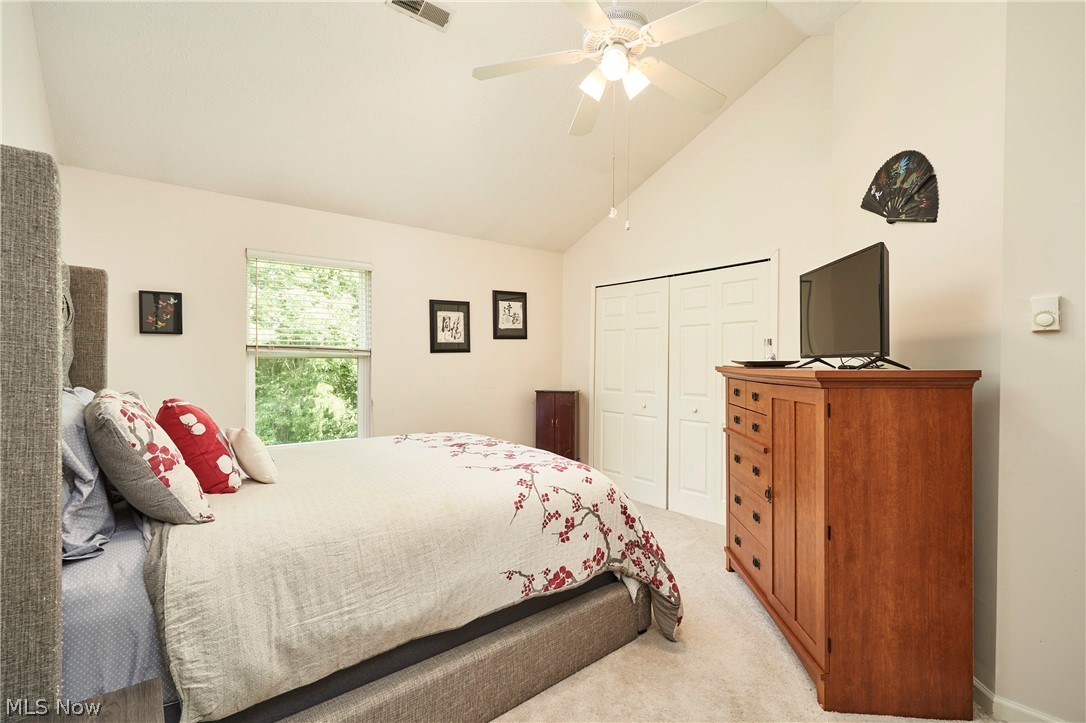 251 Westberry Circle Tallmadge OH 44278
