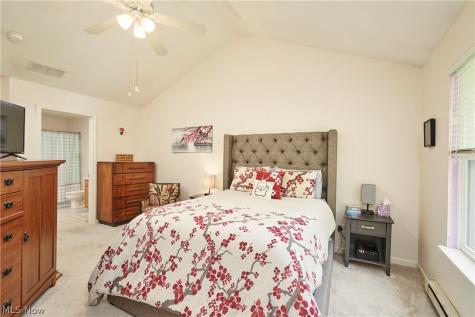 251 Westberry Circle Tallmadge OH 44278