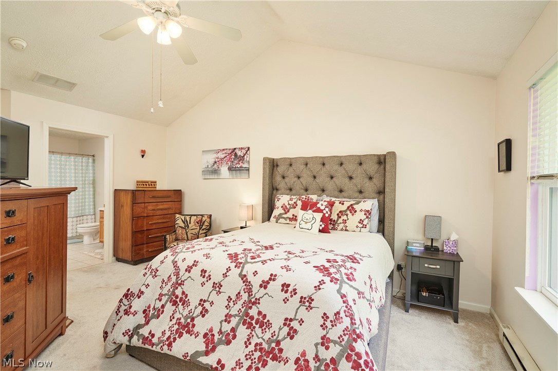 251 Westberry Circle Tallmadge OH 44278