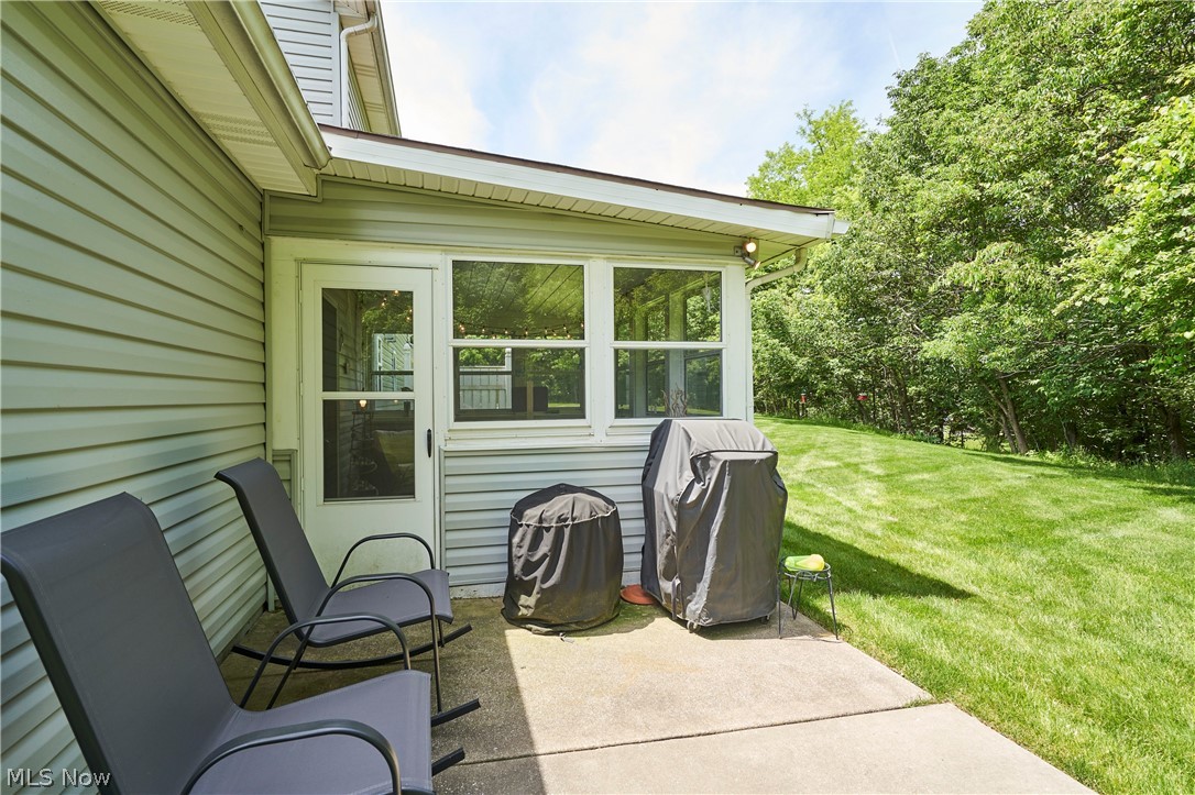 251 Westberry Circle Tallmadge OH 44278