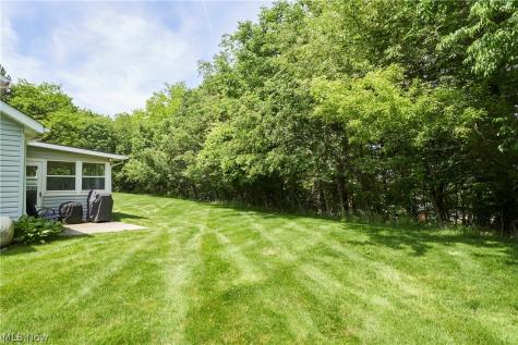 251 Westberry Circle Tallmadge OH 44278