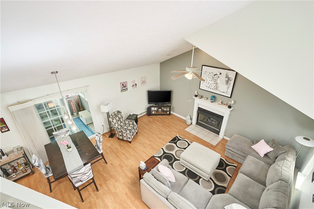 251 Westberry Circle Tallmadge OH 44278