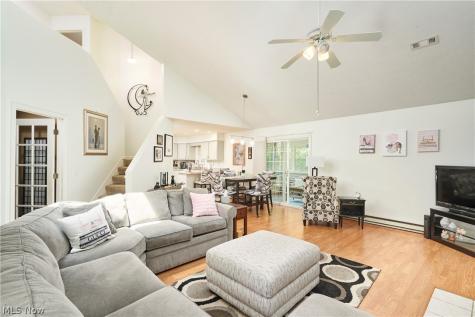 251 Westberry Circle Tallmadge OH 44278