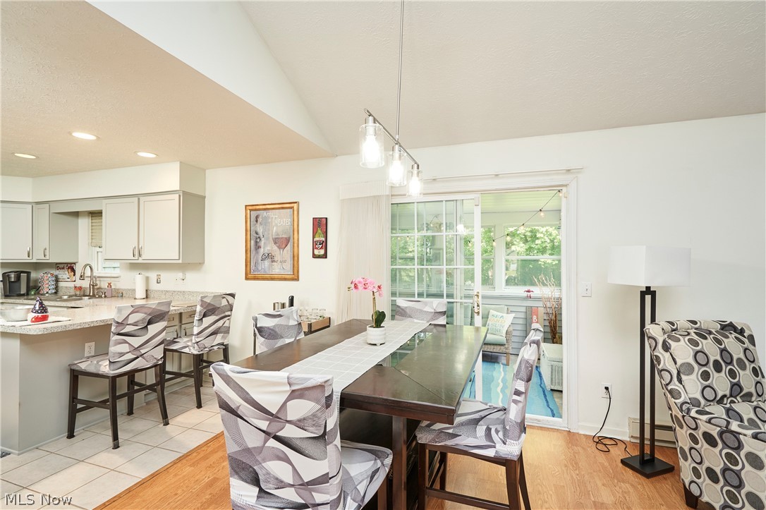 251 Westberry Circle Tallmadge OH 44278