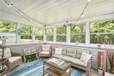 251 Westberry Circle Tallmadge OH 44278