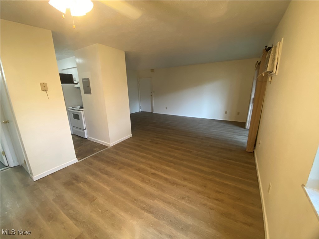 23835 David Drive North Olmsted OH 44070